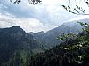 IMG_2361.JPG
